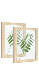 フォトフレーム 