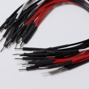 Customized Jumper Cables