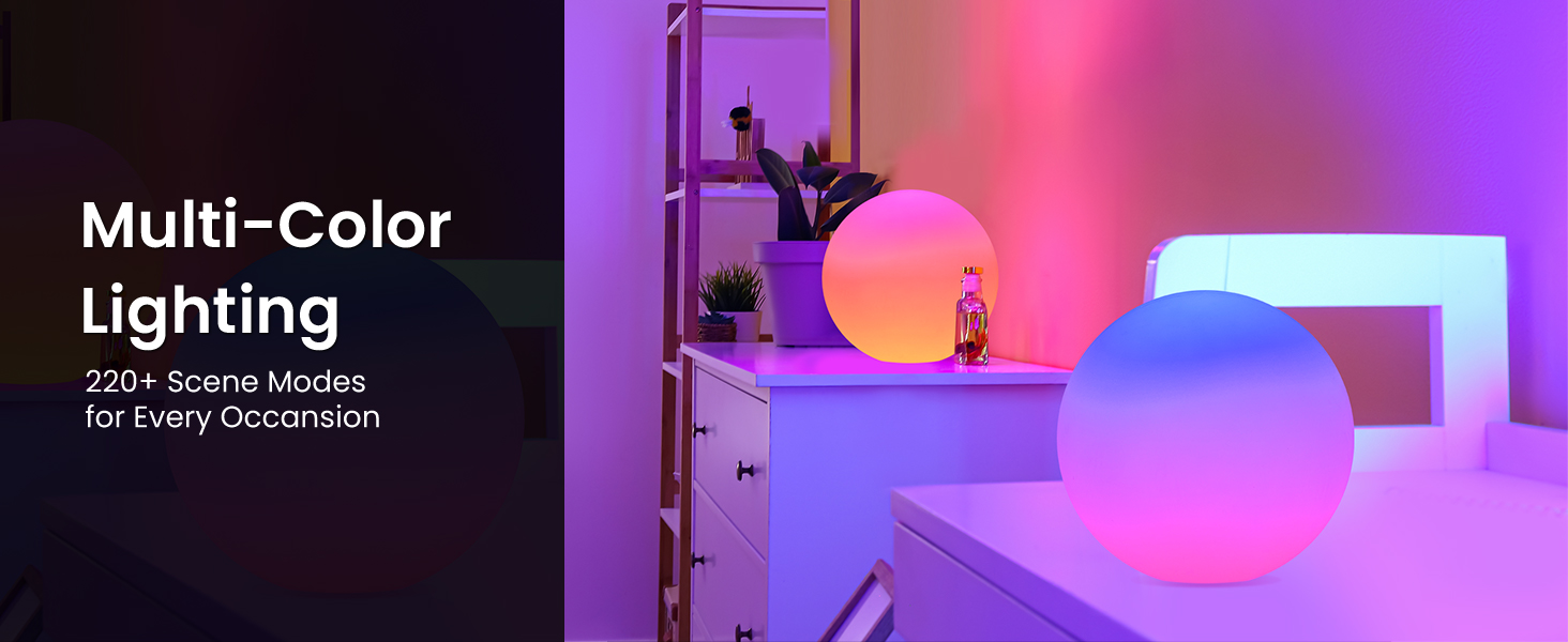table lamp for bedroom