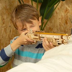 Small manufacture image 4