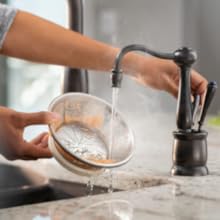 Small manufacture image 12