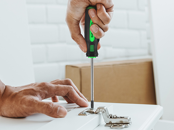 トライヴァースSet 71cidEJXEUL._UF1000,1000_QL80_.jpg