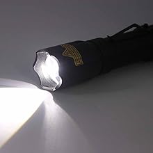 Small manufacture image 10