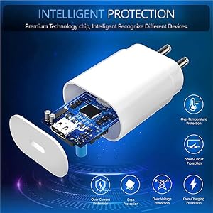 Small manufacture image 4