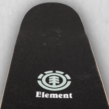 Small manufacture image 3