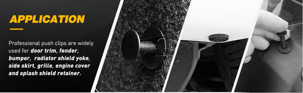 Small manufacture image 7