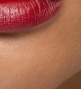 lip stain