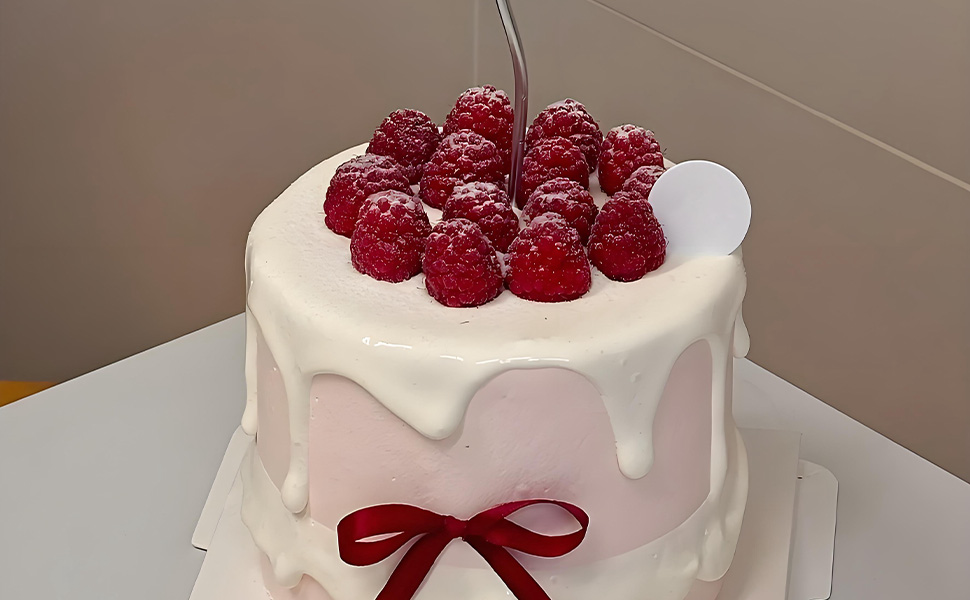 Large manufacture image 4