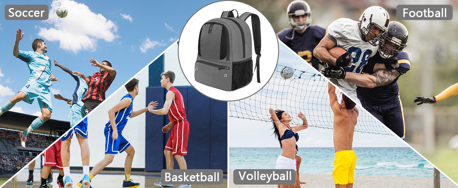 Large manufacture image 6