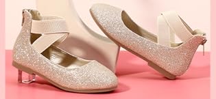 toddler girl shoes