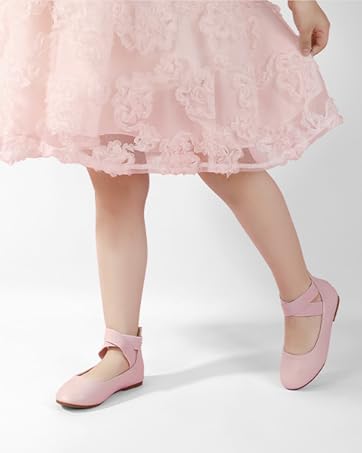 toddler girl shoes