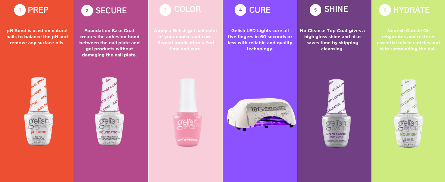 Large manufacture image 3