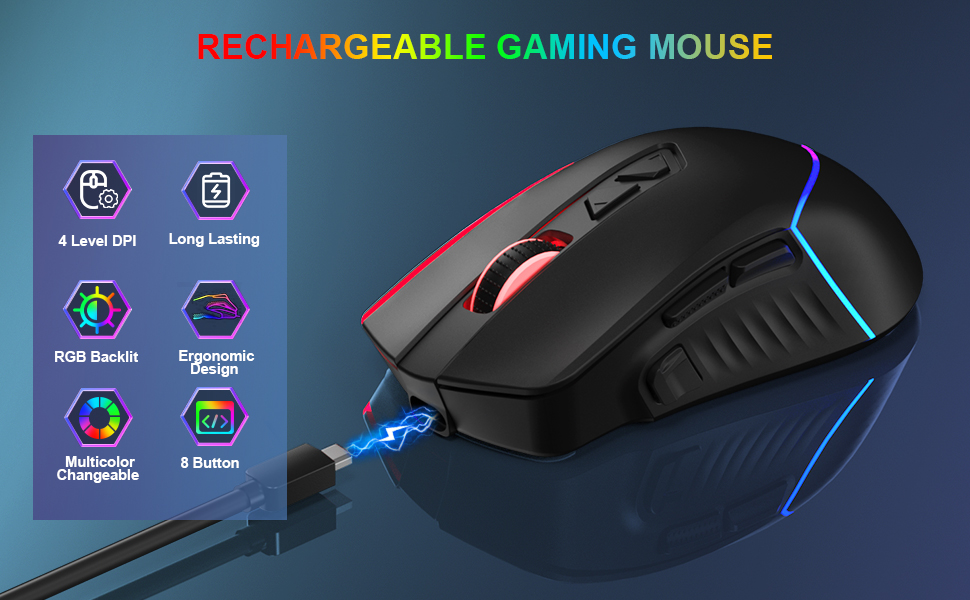 aplus content image
