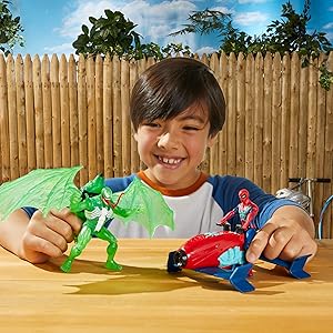 Small manufacture image 4