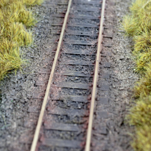 Small manufacture image 5