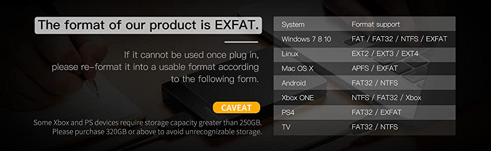 EXFAT