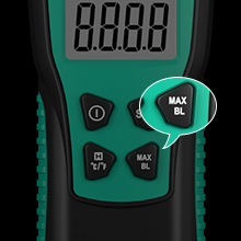 Small manufacture image 7