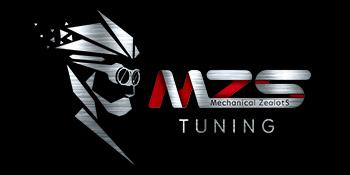 Small manufacture image 2