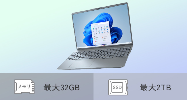 Amazon.co.jp: 富士通 ノートパソコン 日本製 FMV LIFEBOOK WP1