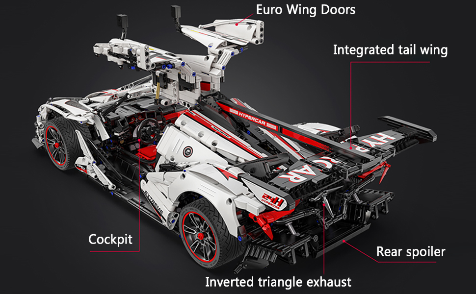 Large manufacture image 5