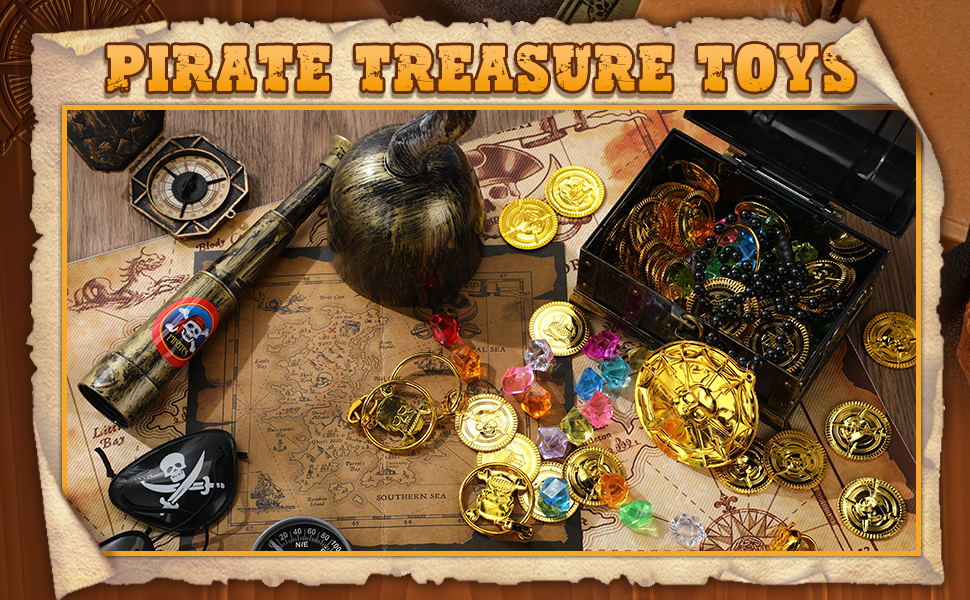 TREASUREMAP 1～15セット TREASURE TREASUREMAP 1～15セット TREASURE TREASUREMAP 1～15セット