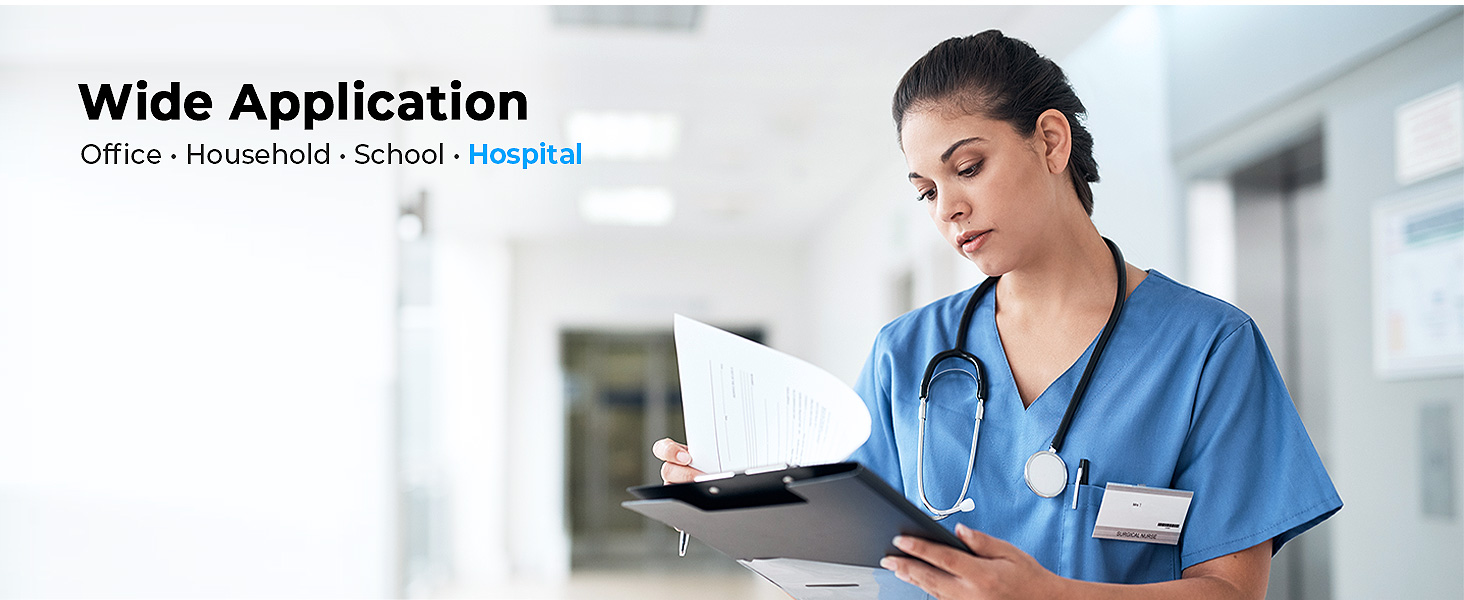 ECHALLENGE 200XL Ink Cartridges Remanufactured Ink