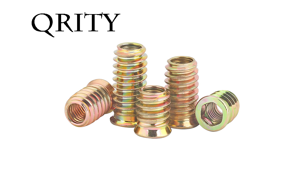 Large manufacture image 1