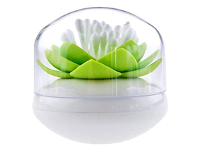 Small manufacture image 1