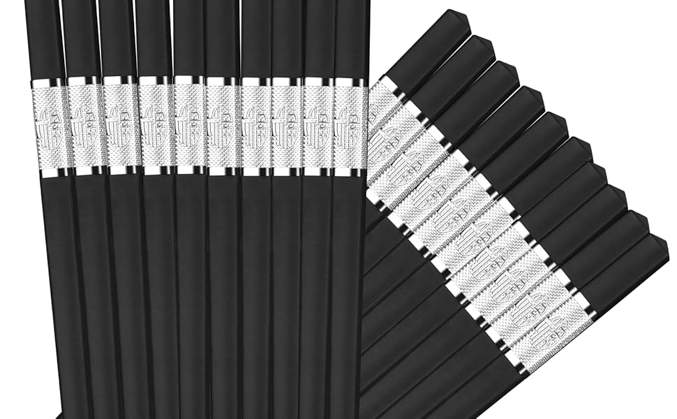 Large manufacture image 6