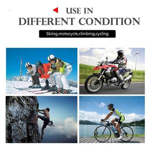 Small manufacture image 8