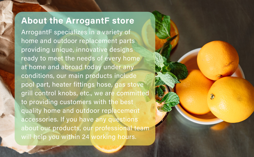 ArrogantF Slush Gasket Seal Light Bulbs Kits Replacement