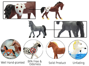 Small manufacture image 3