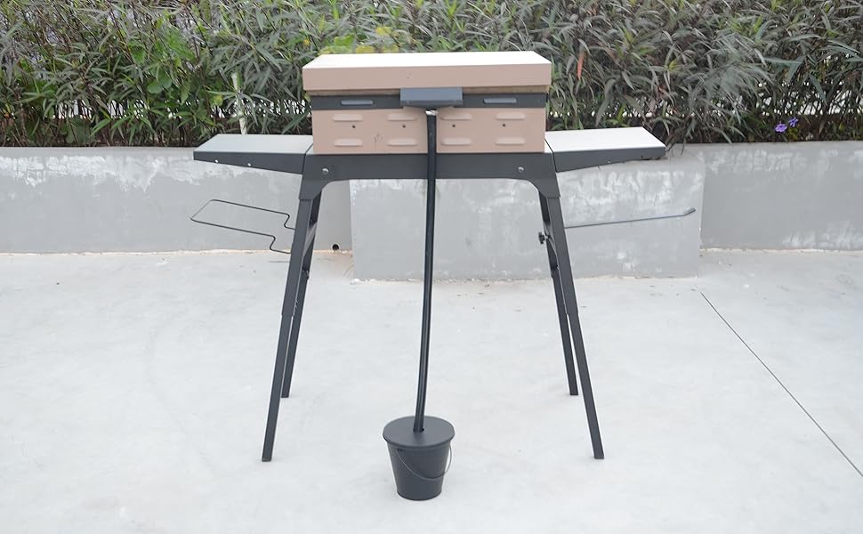 8-Quart Digital Air Fryer