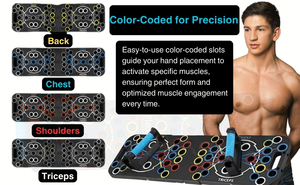 Large manufacture image 2