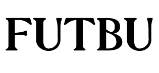 FUTBU