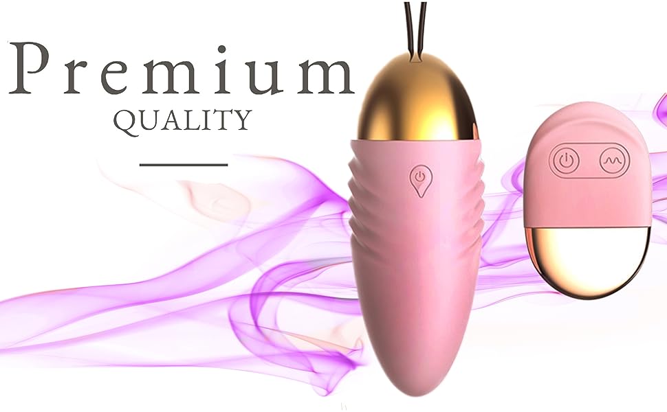 Vibradores viebrator vibro egg con control remoto vibroei con ...