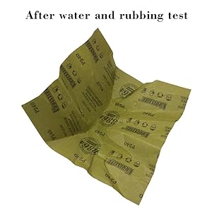Small manufacture image 1