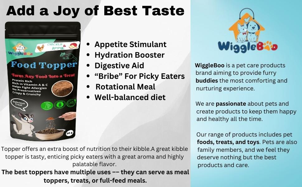 Large manufacture image 2