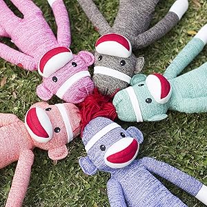 Small manufacture image 3