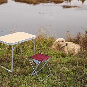 folding chair collaspable stool 