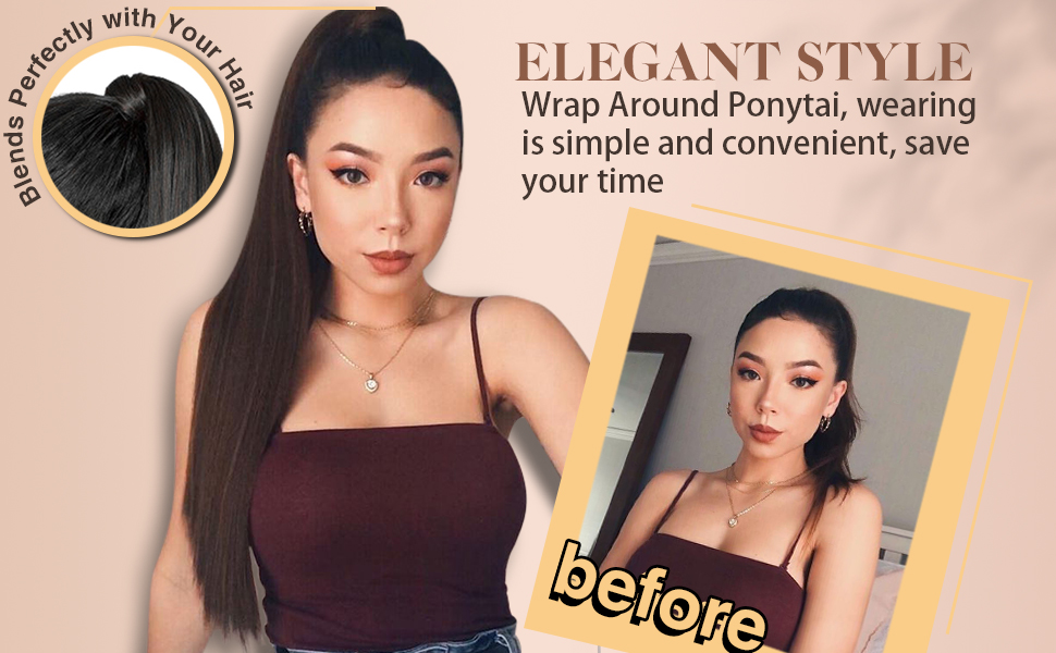 long_ponytail_extension