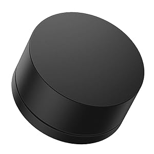 LudusGear(ルーダスギア) Mijia モニターライト Amazon.co.jp: LudusGear(ルーダスギア) Mijia モニターライト