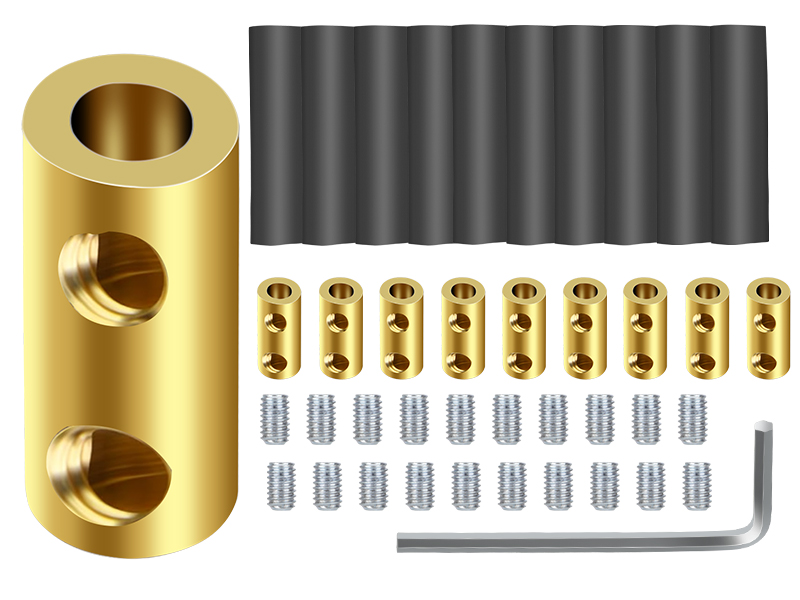 Large manufacture image 3