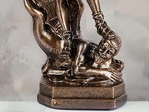 Small manufacture image 4