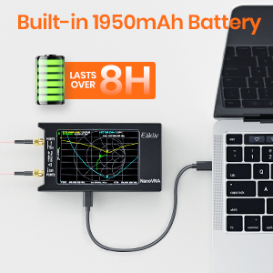 Small manufacture image 3