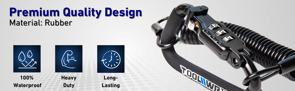 motorcycle helmet lock rope motorcycle helmet lock with cover on bike motorcycle helmet