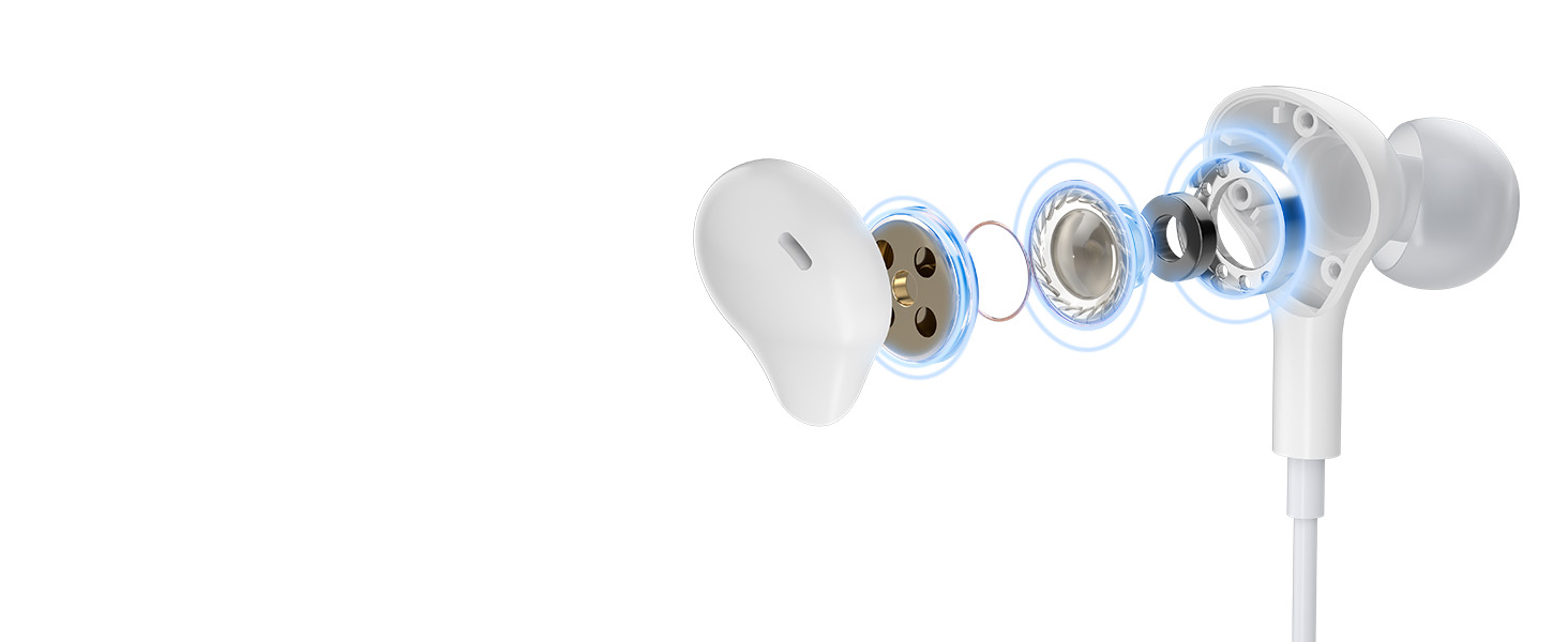 827 usb headset