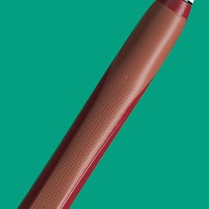 Silicone material-Non-slip and comfort