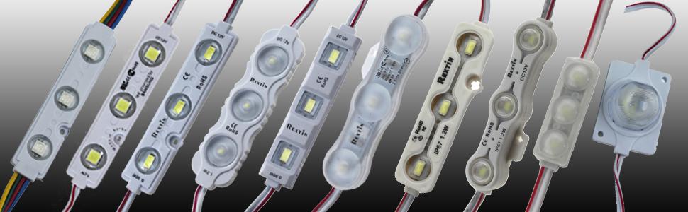 Small manufacture image 10