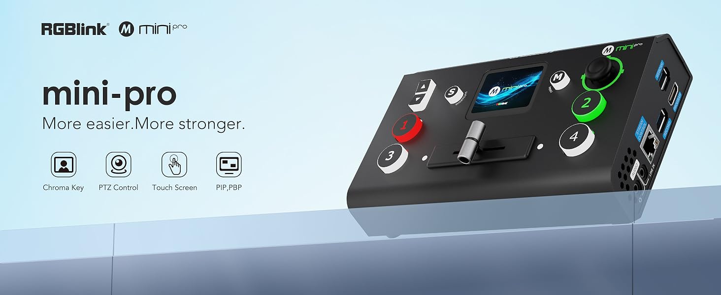 Large manufacture image 1